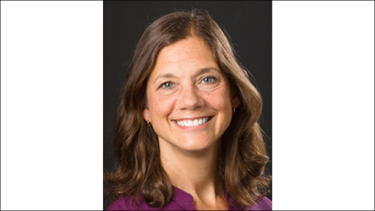 headshot of Marina Picciotto