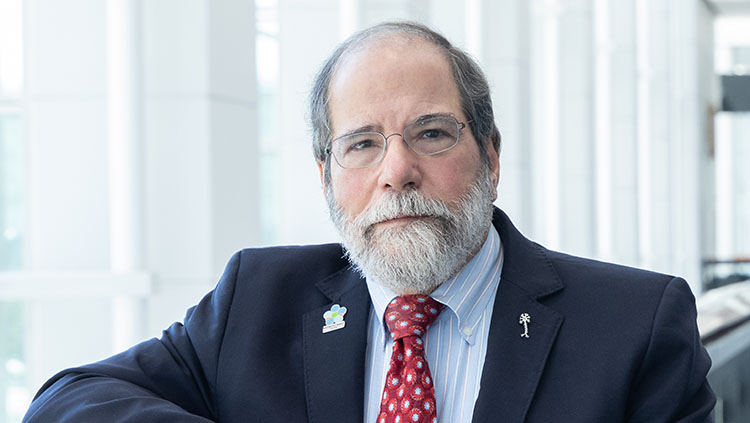 Marty Saggese