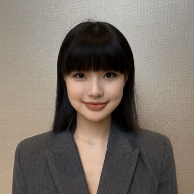 Qi Wei Xu