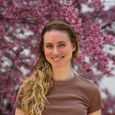 Emilya Ventriglia